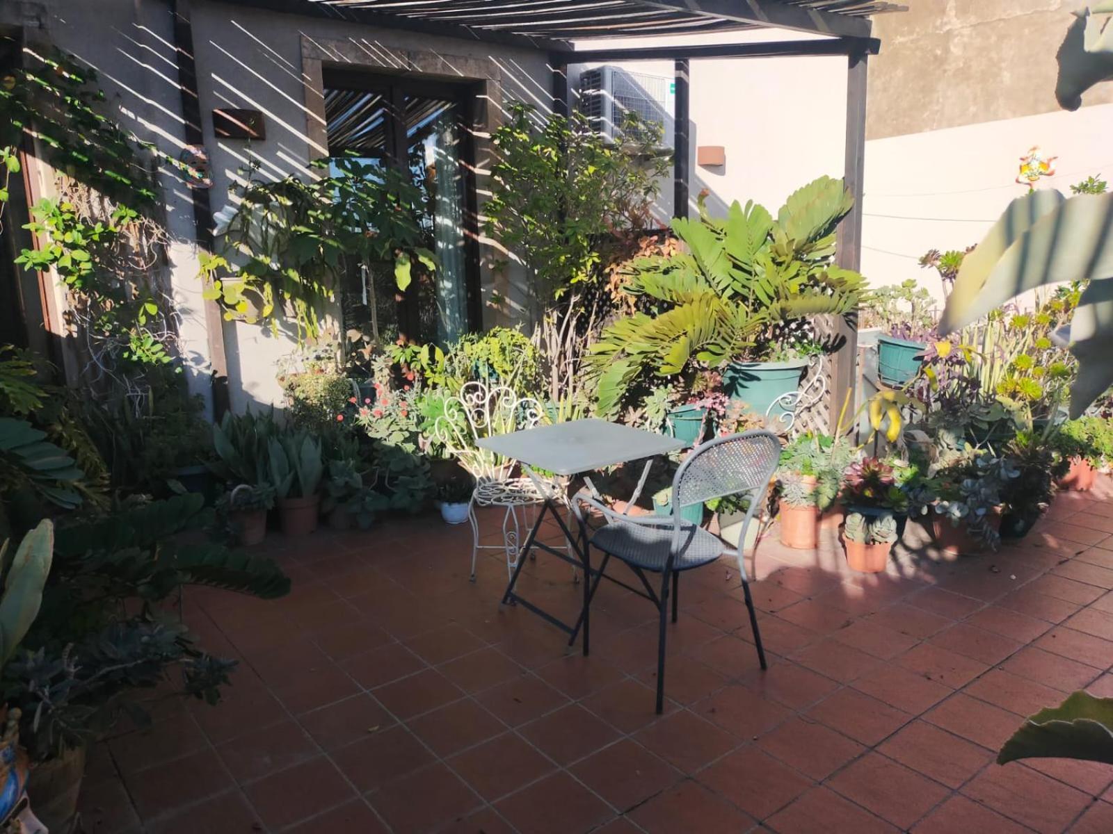 Crociferi B&B Catania Luaran gambar